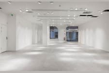 Butikslokal på Kungsgatan 17, Eskilstuna – bild 5