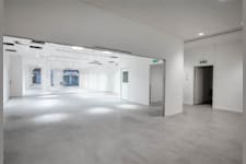 Butikslokal på Kungsgatan 17, Eskilstuna – bild 6