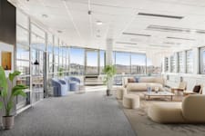 Kontorslokal på Norra Malmvägen 143, Sollentuna – bild 3