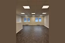 Industrilokal på Vintervägen 20, Tyresö – bild 4