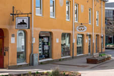 Butikslokal på Kungsgatan 2, Uddevalla – bild 3