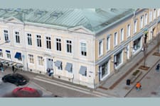 Butikslokal på Kungsgatan 2, Uddevalla – bild 11