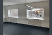 Kontorslokal på Karl Xi:s Väg 61-63, Halmstad – bild 6