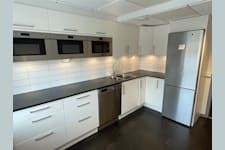 Kontorslokal på Karl Xi:s Väg 61-63, Halmstad – bild 4