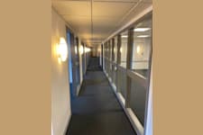 Kontorslokal på Karl Xi:s Väg 61-63, Halmstad – bild 5