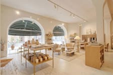 Butikslokal på Södra Förstadsgatan 4, Malmö – bild 2