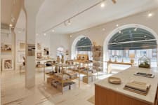 Butikslokal på Södra Förstadsgatan 4, Malmö