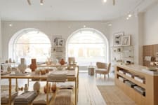 Butikslokal på Södra Förstadsgatan 4, Malmö – bild 3