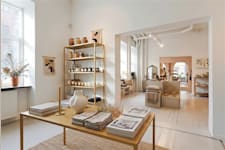 Butikslokal på Södra Förstadsgatan 4, Malmö – bild 4