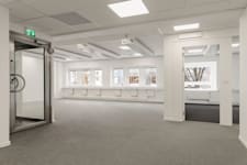 Kontorslokal på Sveavägen 64, 1tr, Stockholm – bild 9