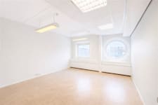 Kontorslokal på Rinkebysvängen 70, Spånga – bild 5