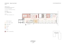 Kontorslokal på Röntgenvägen 3, Solna – bild 20