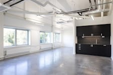 Kontorslokal på Katrinedalsvägen 47-49, Järfälla