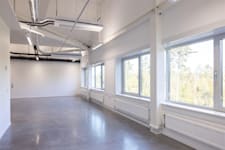 Kontorslokal på Katrinedalsvägen 47-49, Järfälla – bild 2