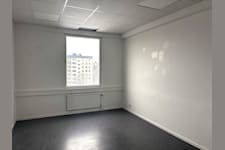 Kontorslokal på Bredängstorget 1, Skärholmen – bild 4