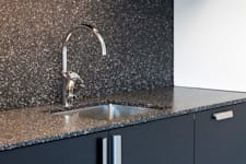 Kontorslokal på Katrinedalsvägen 47-49, Järfälla – bild 3