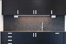 Kontorslokal på Katrinedalsvägen 47-49, Järfälla – bild 5