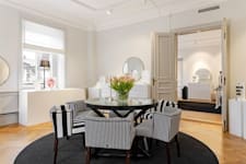 Kontorslokal på Holländargatan 20, Stockholm – bild 10