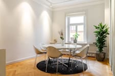 Kontorslokal på Holländargatan 20, Stockholm – bild 11