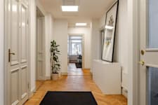 Kontorslokal på Holländargatan 20, Stockholm – bild 12