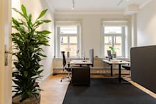 Kontorslokal på Holländargatan 20, Stockholm – bild 13