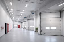 Butikslokal på Fagerstagatan 21, Spånga – bild 20