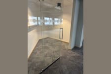 Kontorslokal på Johanneslundsvägen 12, Upplands Väsby – bild 4