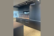 Kontorslokal på Johanneslundsvägen 12, Upplands Väsby – bild 5