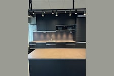 Kontorslokal på Johanneslundsvägen 12, Upplands Väsby – bild 2