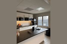 Industrilokal på Maskingatan 5, Arlandastad – bild 4