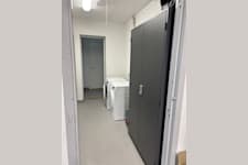 Industrilokal på Maskingatan 5, Arlandastad – bild 6