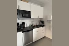 Industrilokal på Maskingatan 5, Arlandastad – bild 8