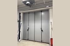 Industrilokal på Maskingatan 5, Arlandastad – bild 7