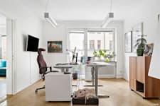 Kontorslokal på Sankt Eriksgatan 37A, Stockholm – bild 3