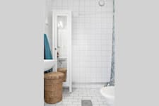 Kontorslokal på Sankt Eriksgatan 37A, Stockholm – bild 5