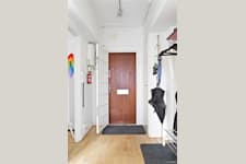 Kontorslokal på Sankt Eriksgatan 37A, Stockholm – bild 6