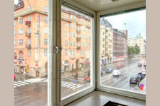 Kontorslokal på Sankt Eriksgatan 37A, Stockholm – bild 7