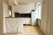 Kontorslokal på Sankt Eriksgatan 37A, Stockholm – bild 8