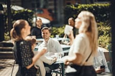 Kontorslokal på Råsundavägen 4, Solna – bild 11