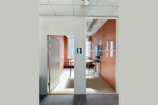 Kontorslokal på Råsundavägen 4, Solna – bild 9