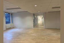 Kontorslokal på Råsundavägen 4, Solna – bild 5