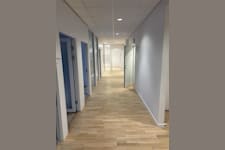 Kontorslokal på Råsundavägen 4, Solna – bild 6