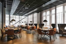 Kontorslokal på Råsundavägen 4, Solna – bild 12