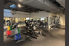 Kontorslokal på Råsundavägen 4, Solna – bild 14