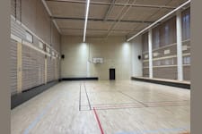 Kontorslokal på Råsundavägen 4, Solna – bild 4