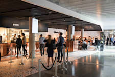 Kontorslokal på Råsundavägen 4, Solna – bild 3