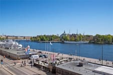 Kontorslokal på Skeppsbron 28, Stockholm – bild 10