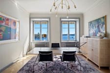 Kontorslokal på Skeppsbron 28, Stockholm – bild 4