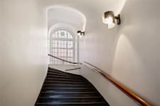 Kontorslokal på Skeppsbron 28, Stockholm – bild 12