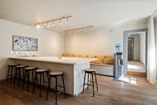 Kontorslokal på Skeppsbron 28, Stockholm – bild 5